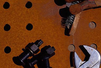 《尘白禁区》卜卜角色PV欣赏 小天师胸怀天下！