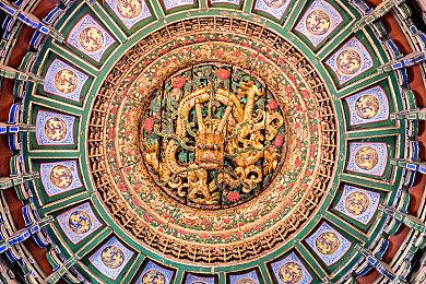 英伟达展示RTX3090实时路径追踪技术 效果震撼